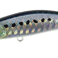 Duo Realis Jerkbaits Spearhead Ryuki 60S