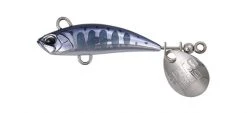The Hook Up Tackle Shop 36 Duo Realis Spearhead Ryuki Spin