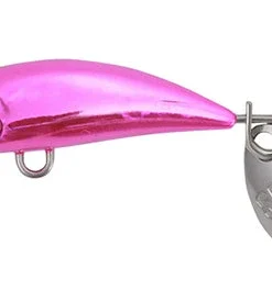 Duo Realis Spearhead Ryuki Spin