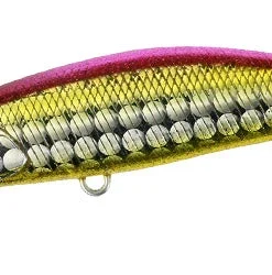 Duo Realis Jerkbaits Spearhead Ryuki 60S