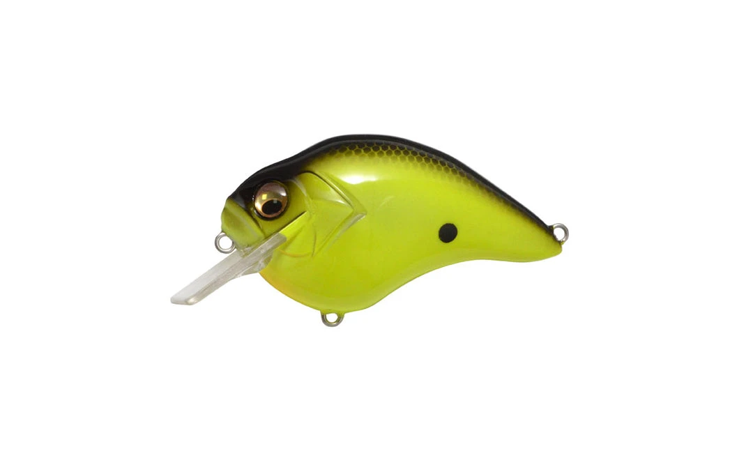 Megabass S Crank 4 Megabass S Crank
