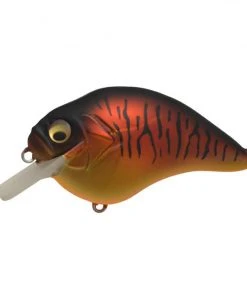 Megabass S Crank 26 Megabass S Crank