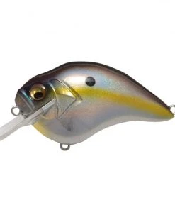 Megabass S Crank 31 Megabass S Crank