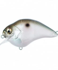 Megabass S Crank 34 Megabass S Crank