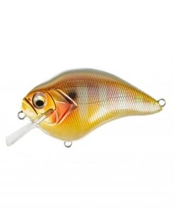 Megabass S Crank 35 Megabass S Crank