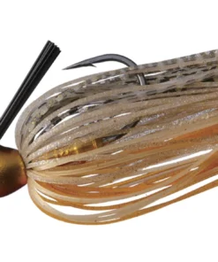 OSP Zero One Jig Casting Jigs 27 OSP Zero One Jig Casting Jigs