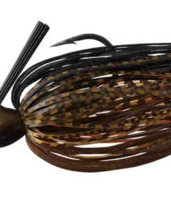 OSP Zero One Jig Casting Jigs 29 OSP Zero One Jig Casting Jigs