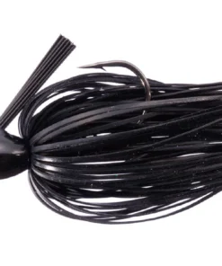 OSP Zero One Jig Casting Jigs 30 OSP Zero One Jig Casting Jigs