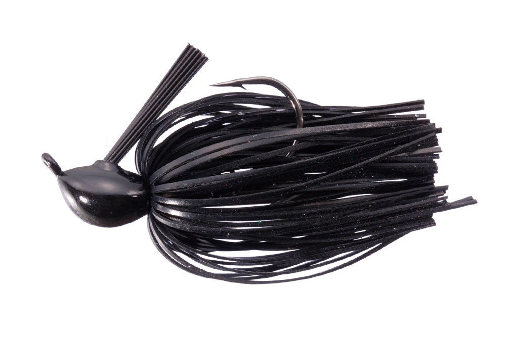 OSP Zero One Jig Casting Jigs 9 OSP Zero One Jig Casting Jigs