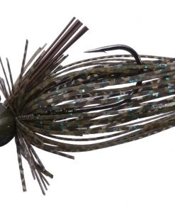 OSP Hunts Jig 37 OSP Hunts Jig
