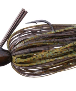 OSP Zero One Jig Casting Jigs 32 OSP Zero One Jig Casting Jigs