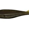 Imakatsu Stealth Swimmer Paddletail Swimbaits