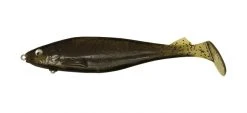 Imakatsu Stealth Swimmer Paddletail Swimbaits