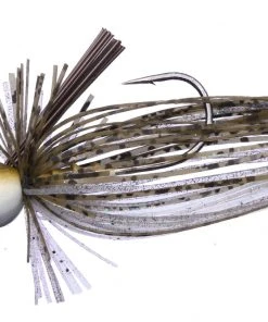 OSP Hunts Jig 39 OSP Hunts Jig