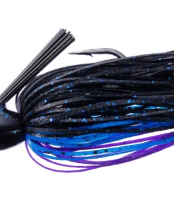 OSP Zero One Jig Casting Jigs 33 OSP Zero One Jig Casting Jigs