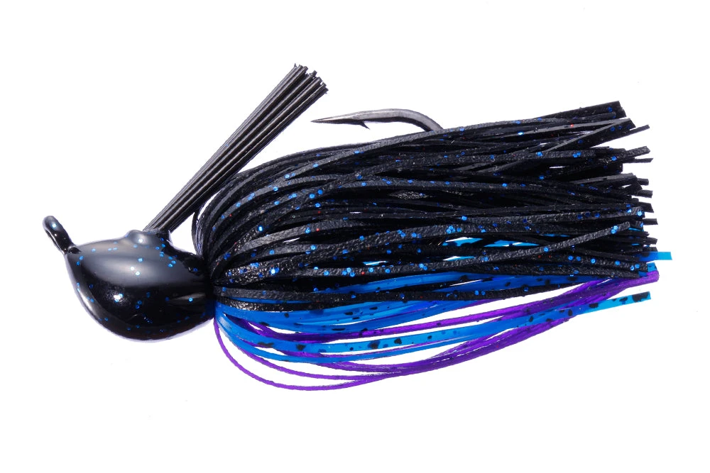 OSP Zero One Jig Casting Jigs 12 OSP Zero One Jig Casting Jigs
