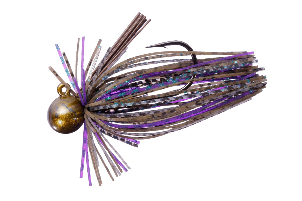 OSP Hunts Jig 19 OSP Hunts Jig