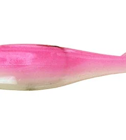 Imakatsu Stealth Swimmer Paddletail Swimbaits