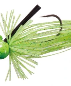OSP Hunts Jig 42 OSP Hunts Jig