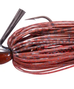 OSP Zero One Jig Casting Jigs 35 OSP Zero One Jig Casting Jigs