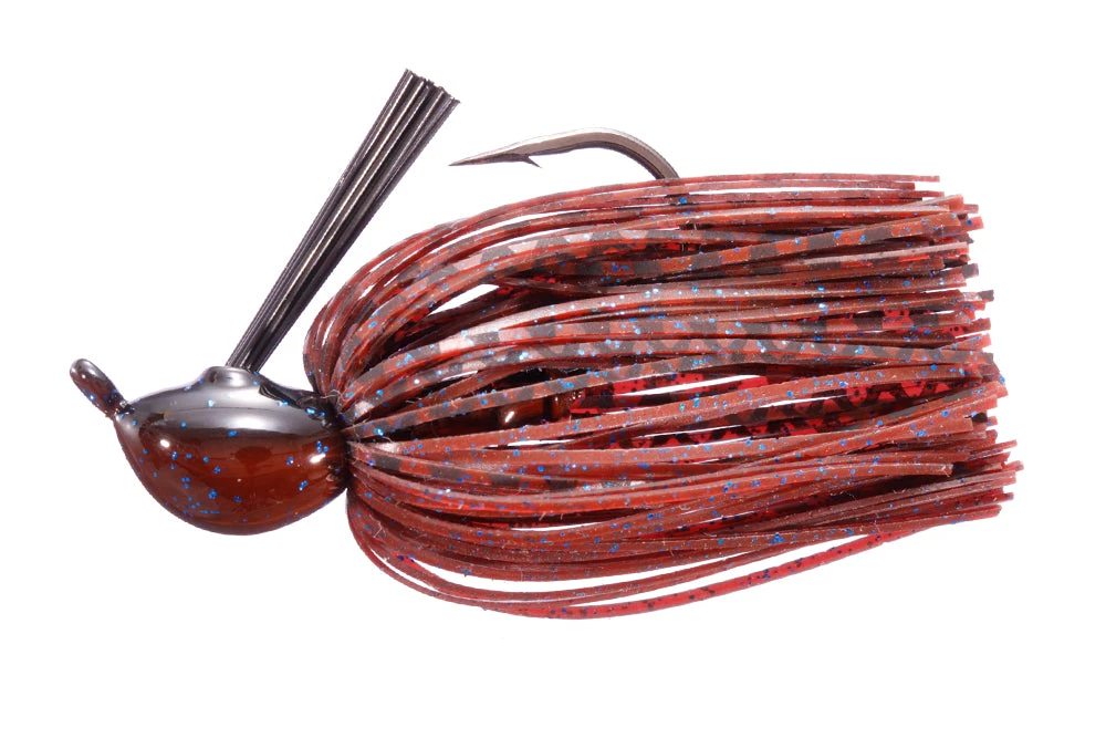 OSP Zero One Jig Casting Jigs 14 OSP Zero One Jig Casting Jigs