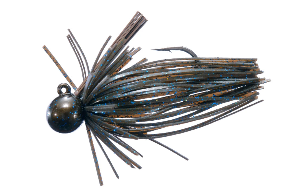 OSP Hunts Jig 20 OSP Hunts Jig