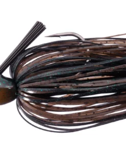 OSP Zero One Jig Casting Jigs 37 OSP Zero One Jig Casting Jigs