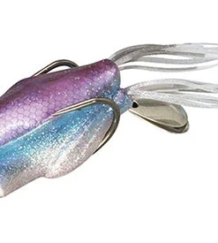 Jackall Kaera S2 Beat Frogs