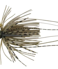 Bottom Up Kosmo Finesse Jigs