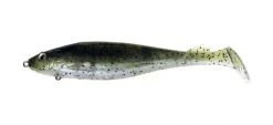 Imakatsu Stealth Swimmer Paddletail Swimbaits