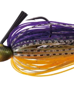 OSP Zero One Jig Casting Jigs 39 OSP Zero One Jig Casting Jigs