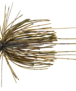 Bottom Up Kosmo Finesse Jigs