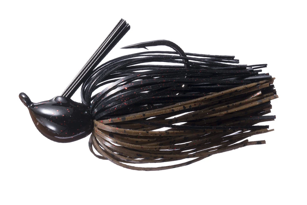 OSP Zero One Jig Casting Jigs 19 OSP Zero One Jig Casting Jigs