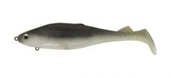 Imakatsu Stealth Swimmer Paddletail Swimbaits