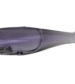 Imakatsu Stealth Swimmer Paddletail Swimbaits