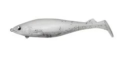 Imakatsu Stealth Swimmer Paddletail Swimbaits
