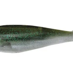 Imakatsu Stealth Swimmer Paddletail Swimbaits