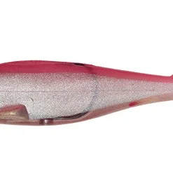 Imakatsu Stealth Swimmer Paddletail Swimbaits
