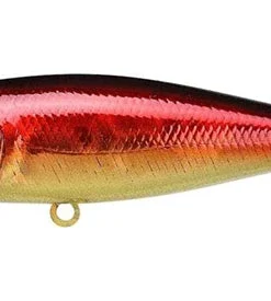 Lucky Craft S8 Popper Poppers 25 Lucky Craft S8 Popper Poppers