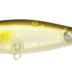 Lucky Craft S8 Popper Poppers 19 Lucky Craft S8 Popper Poppers