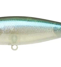 Lucky Craft S8 Popper Poppers 21 Lucky Craft S8 Popper Poppers