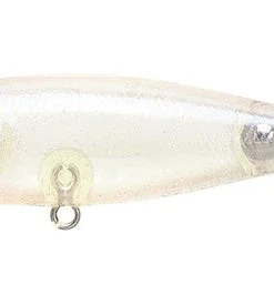 Lucky Craft S8 Popper Poppers 23 Lucky Craft S8 Popper Poppers