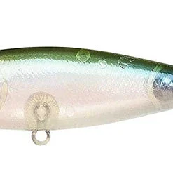 Lucky Craft S8 Popper Poppers 31 Lucky Craft S8 Popper Poppers