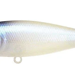 Lucky Craft S8 Popper Poppers 27 Lucky Craft S8 Popper Poppers