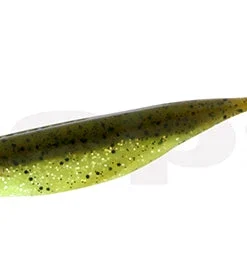 Deps Jerkbaits/Flukes Sakamata Shad Heavy Weight 19 Deps Jerkbaits/Flukes Sakamata Shad Heavy Weight