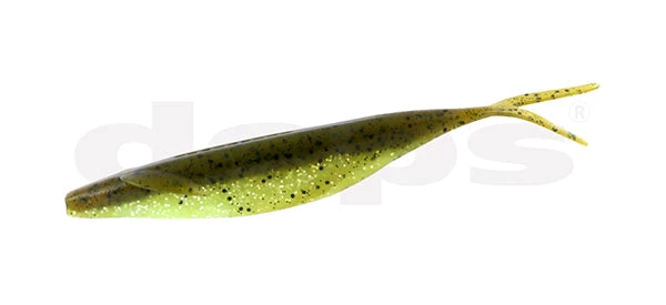 Deps Jerkbaits/Flukes Sakamata Shad Heavy Weight 7 Deps Jerkbaits/Flukes Sakamata Shad Heavy Weight