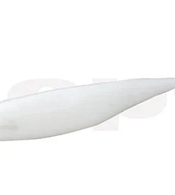 Deps Jerkbaits/Flukes Sakamata Shad Heavy Weight 20 Deps Jerkbaits/Flukes Sakamata Shad Heavy Weight