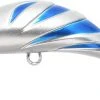 Lucky Craft Surface Air Blow Shallow Diving (0-7ft.) 2 Lucky Craft Surface Air Blow Shallow Diving (0-7ft.)