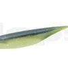 Deps Jerkbaits/Flukes Sakamata Shad Heavy Weight