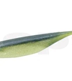 Deps Jerkbaits/Flukes Sakamata Shad Heavy Weight